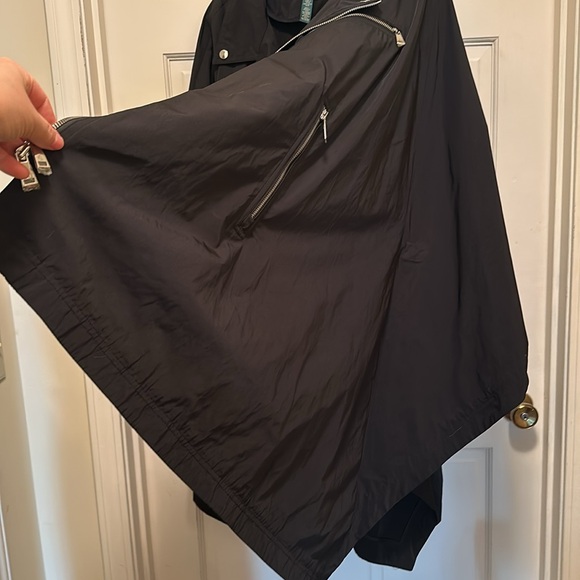 Ralph Lauren rain ☔️ jacket 🧥 - Picture 8 of 11
